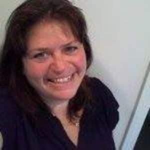 Meet your Posher, Claudia